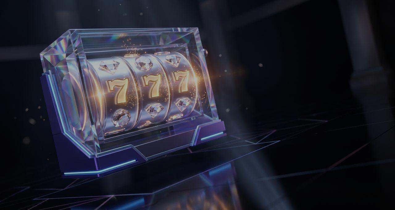B7 Casino
