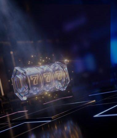B7 Casino