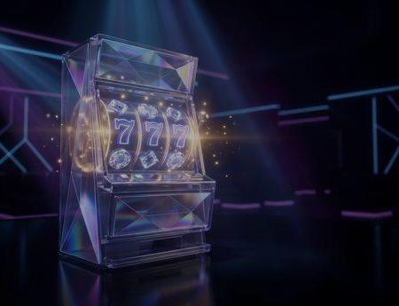 B7 Casino