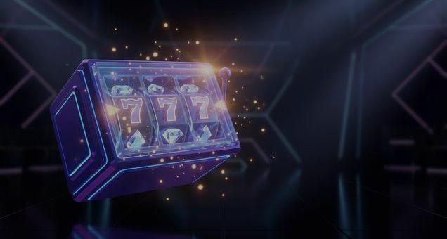 B7 Casino