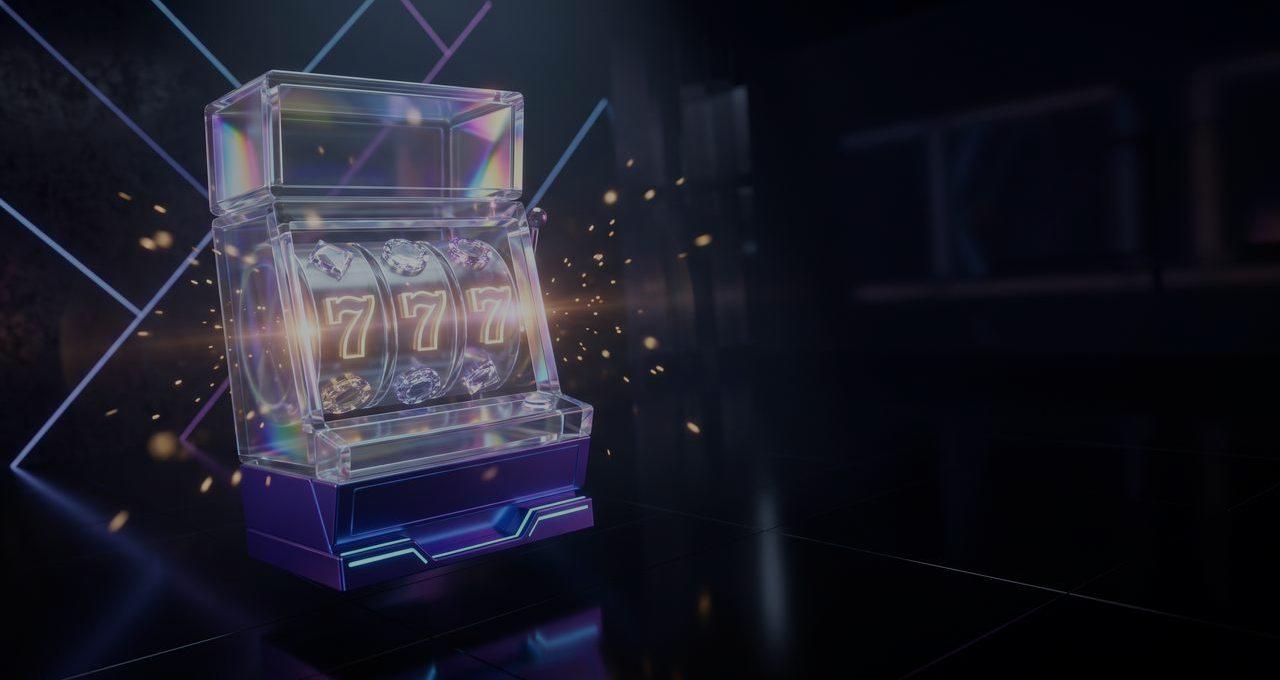 B7 Casino